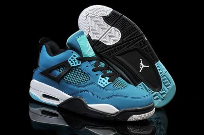 Cheap Air Jordan 4 wholesale No. 313